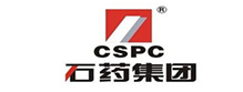 石藥集團