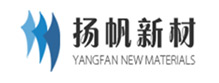 揚帆集團