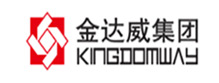 金達威集團